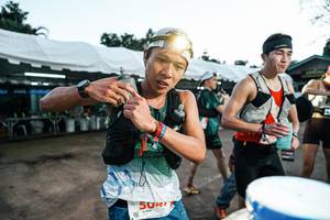 BIB: 
                            <button type="button" onclick="openModal(25431307)" class="btn btn-primary btn-sm float-right btn-popup" data-toggle="modal" data-target=".modal-high-quality">
                        <i class="fas fa-shopping-cart"></i> Add to Cart
                    </button>
                                            <button type="button" onclick="isThisMe(25431307, true)" class="btn btn-success btn-sm float-right btn-popup btn-isme hidden" data-toggle="tooltip" data-placement="bottom" title="นี่คือรูปของคุณใช่ไหม คลิกที่นี่เพื่อเอาเข้าอัลบั้ม">
                        <i class="fas fa-plus"></i> Add to album
                    </button>
                    <button type="button" onclick="isThisMe(25431307, false)" class="btn btn-warning btn-sm float-right btn-popup btn-isnotme hidden">
                        <i class="fas fa-ban"></i> Remove from album
                    </button>